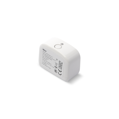 Bidirectional interface for smart switch product photo