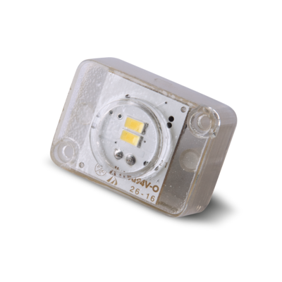 Modulo luce ausiliario per EPMOR product photo