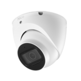 IP Smart Dome Lite Camera foto del prodotto front S