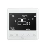 Warm-Control Water Heating Thermostat 868,4 Mhz foto del prodotto gallery_1 S
