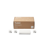 Yubii Sun-Light Kit EU foto del prodotto front S